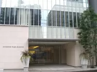 『人を大切にする』を実感できる会社～トラスト・テック～