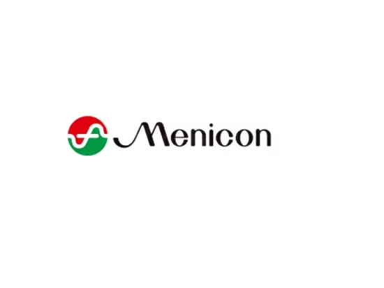 株式会社メニコン