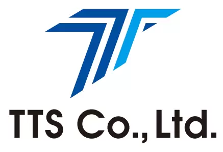 ビジョン、理念、目標を共有。会社も人も成長出来る環境。