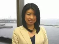 研修がございますので、実務経験の無い方でも大歓迎です！