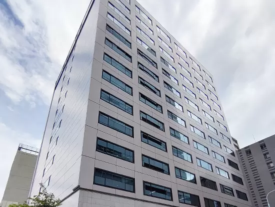 あなたの意欲次第で着実にステップアップできる環境です！
