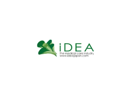 株式会社IDEA
