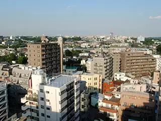 生活には欠かせないサービスなので、社会貢献度も高いものになっています！