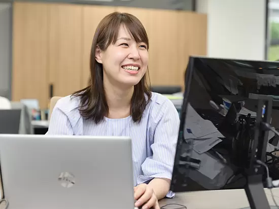 株式会社桜十字 東京本社