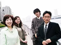 株式会社イヌイシステムズ