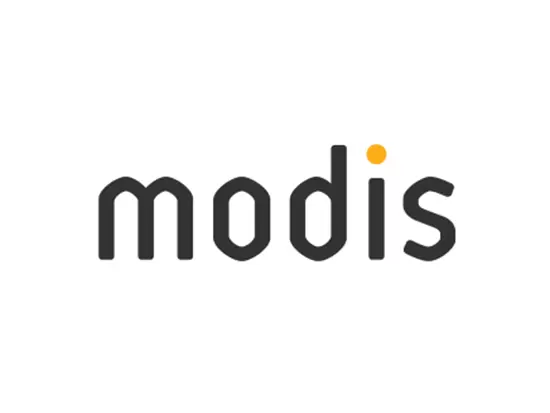 アデコ株式会社 Modis Staffing事業本部