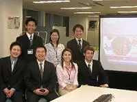 お客様を笑顔にするために私たちがいます！