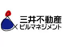 三井不動産ビルマネジメント株式会社