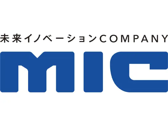 私たちのミッションは、 顧客の「時間創造」と「PL改善」だ。