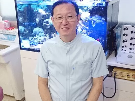 医療法人社団若葉会