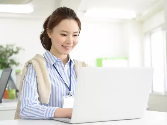 とてもフランクな雰囲気ですので、わからないところは遠慮なく聞いてください！