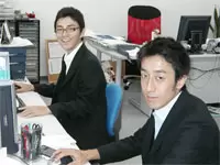 メンバー全員、首を長くしてあなたをお待ちしています。