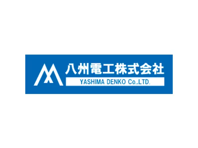 八州電工株式会社
