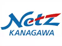 ネッツトヨタ神奈川株式会社