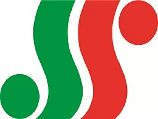 株式会社食品産業新聞社