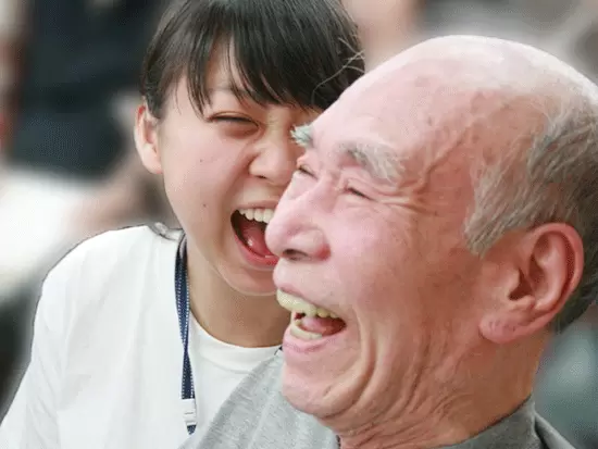大切な家族や愛する人々の「未来」を創っていきたいと考えています。