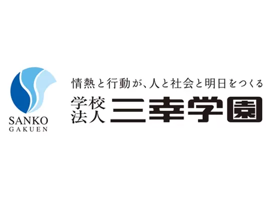 いままでも、これからも。 「技能と心の調和」が私たちの教育の原点です。