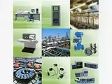 株式会社山武（東証一部上場企業）