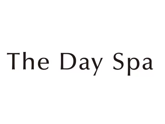 当社のSPAは、ボディ・マインド・スピリットを満たします。