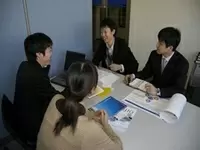 株式会社明祥