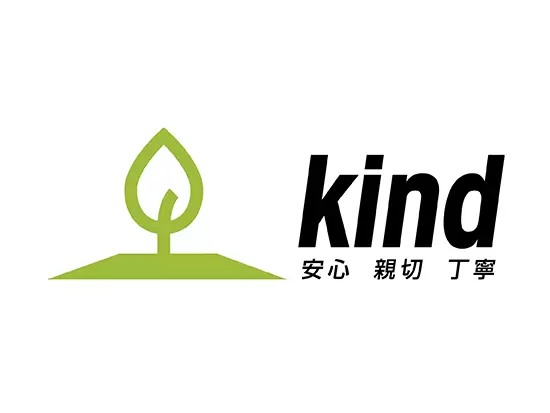 親切心を持って、末永いお付き合いができるよう、お客様のニーズに沿ったサービスをお届けしています。