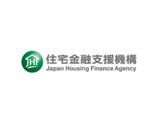 独立行政法人住宅金融支援機構