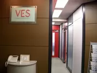 株式会社ヴェス(VES)