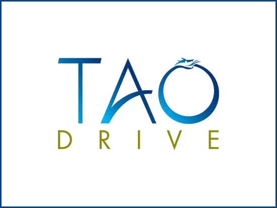 TAOドライブ株式会社