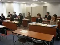 株式会社夢真（ゆめしん）※大阪証券取引所ヘラクレス市場上場企業