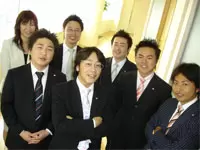 株式会社エスグラントコーポレーション