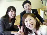 株式会社  S-fit(エスフィット)　※エスグラントグループ