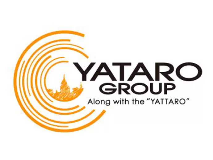 株式会社ヤタロー
