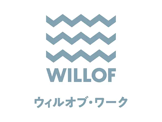 【東証プライム市場上場グループ】「人」と関わるビジネスを通じ、社会に多くのポジティブを生み出します