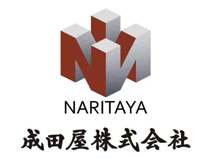 成田屋株式会社
