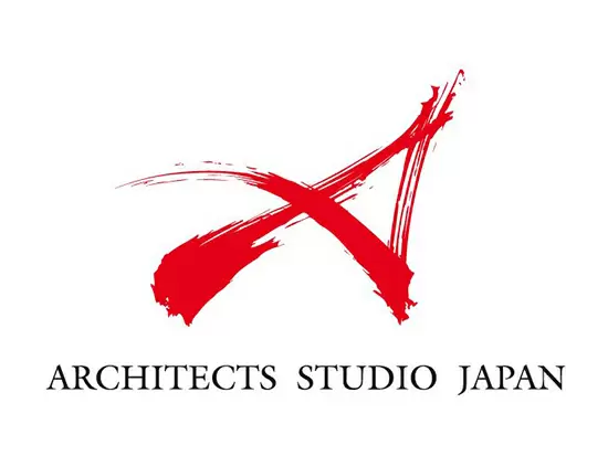アーキテクツ・スタジオ・ジャパン株式会社
