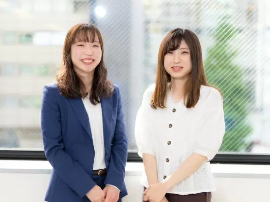 株式会社FLI（エフエルアイ）