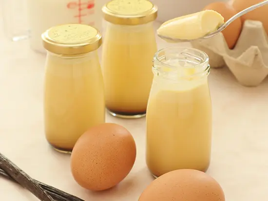 少しでも興味がある方は、ぜひお気軽にご応募ください！一度お話しましょう！