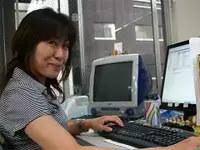 急成長を続ける勢いのある会社です！
