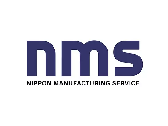 日本マニュファクチャリングサービス株式会社