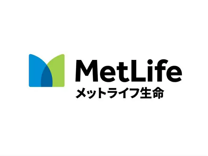 メットライフ生命保険株式会社 大阪梅田エイジェンシーオフィス