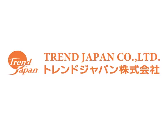 NIKE、POLO RALPH LAUREN、MBTなど、海外人気ブランドの数少ない国内正規販売総代理店です。