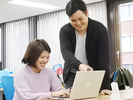 「住宅ローン×テクノロジー」で確固たるポジションを確立。設立4年目にして社員数130名と大きく成長中です