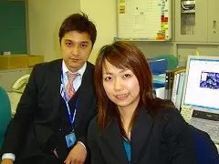 多くの方からのご応募、お待ちしております。