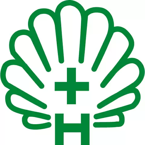 医療法人恒尚会　 兵田クリニック