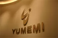皆様をお迎えするエントランスです！