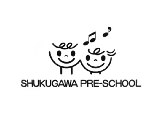有限会社夙川プリ・スクール