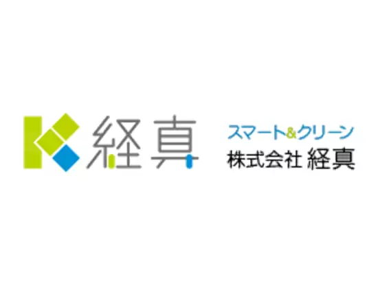 株式会社　経真【フィットネススタジオ「FÜRDI」】