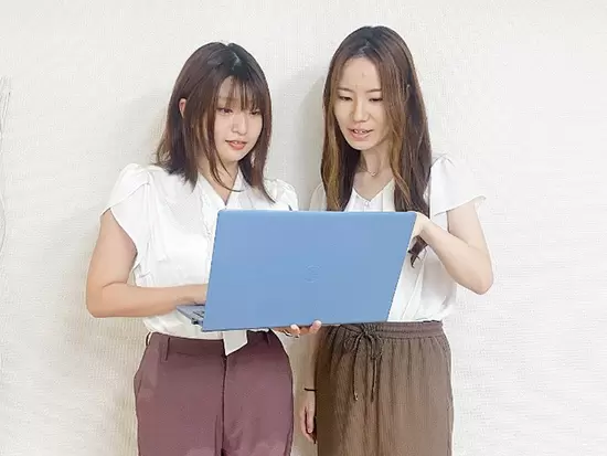 株式会社QualityCube｜QualityCube Co.,Ltd.
