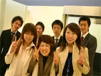 オールインワンソリューション株式会社