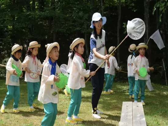 有給休暇は取りやすく、プライベートも充実させながら働けます！